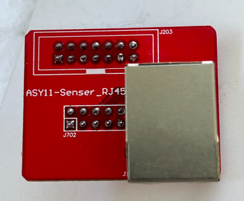 ASY11-Senser_RJ45