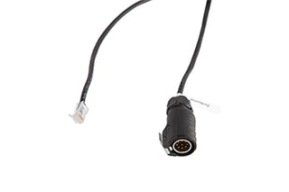 ledsigncity product