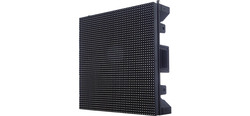 Beacon HD P6.6 / Regular / ICND2038S