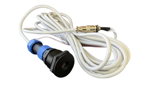 Nova NS060-5A Auto Adjusting Brightness Sensor