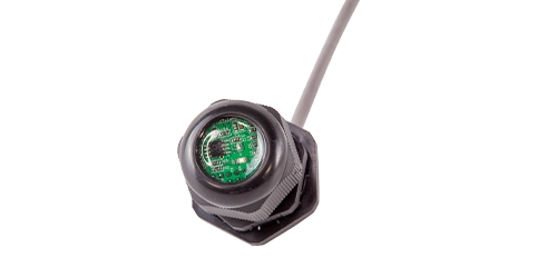 DBS Auto Adjusting Brightness Sensor - (85487000839)