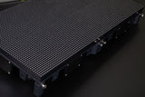Ultimate Full-Color Programmable LED Open Sign