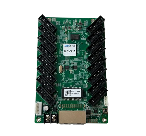 MRV416 Video Receiving Card