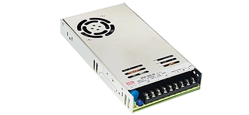 ledsigncity product