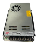 Meanwell LRS-350-5