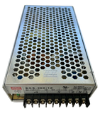 Meanwell NES-200-12