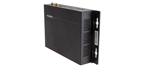Nova Star Taurus Series LED Control Systems TB1 / TB2