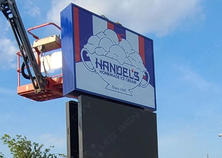 A-Z Turnkey Project: We take of everything