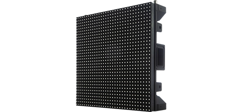 GR8IMG Series LED Module Replacements