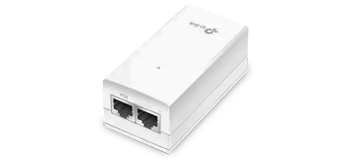 TP-Link TL-PoE2412G PoE Injector
