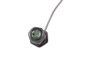 ledsigncity product