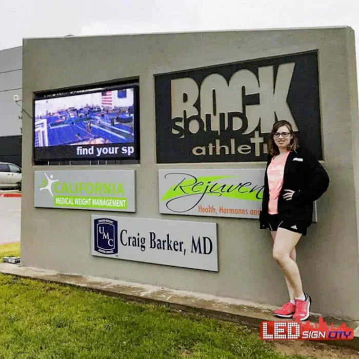 ledsigncity product