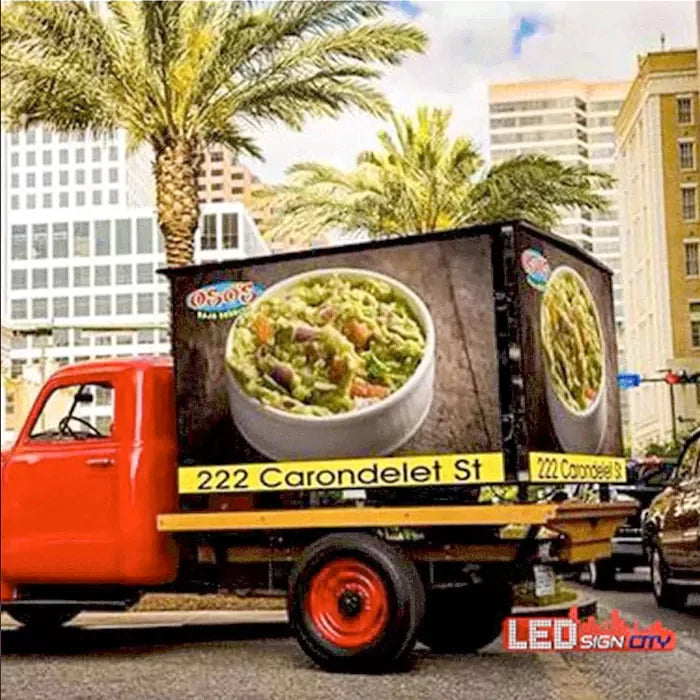 ledsigncity product