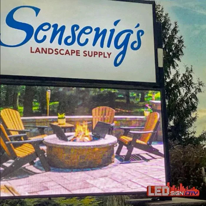 ledsigncity product