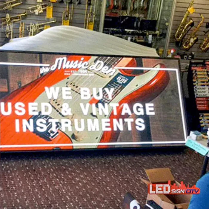 ledsigncity product