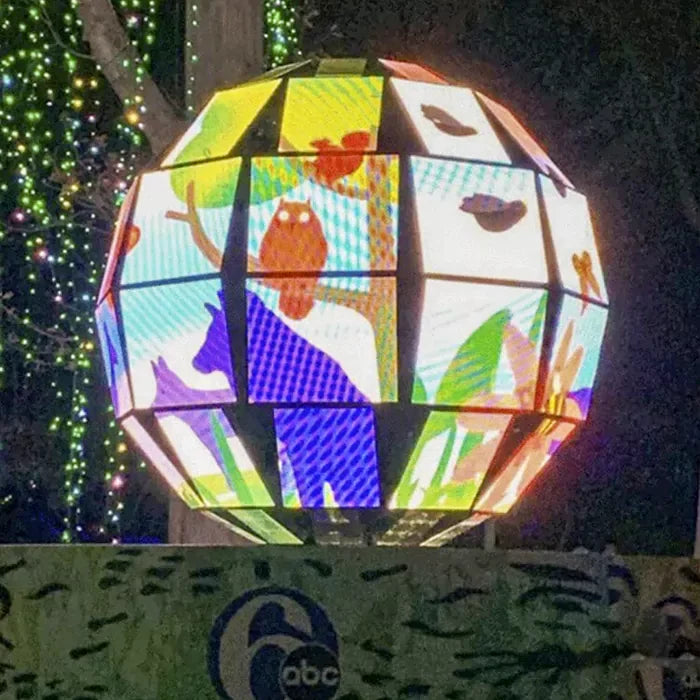 ledsigncity product