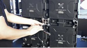 ledsigncity product