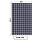 LED Sign City 16’ x 10’ LED sign, 3 Resolution Options, Brightness up to 10000 nits, Fully Programmable, Wireless Control System, Automatic sensors for brightness and temperature, Single and Double-sided display visibility