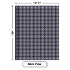 LED Sign City 15’ x 12’ LED sign, 3 Resolution Options, Brightness up to 10000 nits, Fully Programmable, Wireless Control System, Automatic sensors for brightness and temperature, Single and Double-sided display visibility