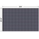 LED Sign City 16’ x 25’ LED sign, 3 Resolution Options, Brightness up to 10000 nits, Fully Programmable, Wireless Control System, Automatic sensors for brightness and temperature, Single and Double-sided display visibility