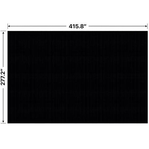 Led Sign City Series 22X33 outdoor custom led sign with brilliant full-color programmable digital signage, Free software, and wireless communication