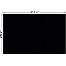 Led Sign City Series 22X34 outdoor custom led sign with brilliant full-color programmable digital signage, Free software, and wireless communication