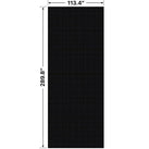 Led Sign City Series 23X9 outdoor custom led sign with brilliant full-color programmable digital signage, Free software, and wireless communication