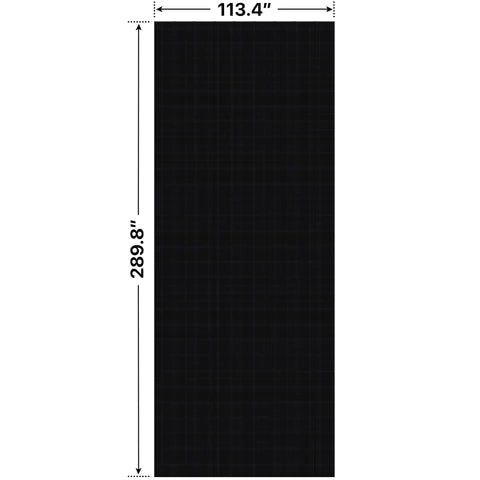 Led Sign City Series 23X9 outdoor custom led sign with brilliant full-color programmable digital signage, Free software, and wireless communication