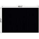 Led Sign City Series 22X32 outdoor custom led sign with brilliant full-color programmable digital signage, Free software, and wireless communication