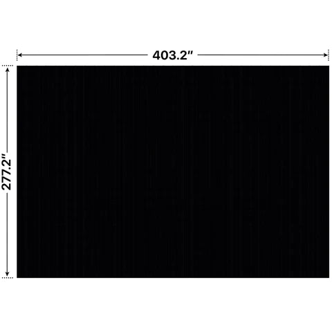Led Sign City Series 22X32 outdoor custom led sign with brilliant full-color programmable digital signage, Free software, and wireless communication