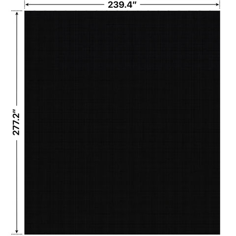 Led Sign City Series 22X19 outdoor custom led sign with brilliant full-color programmable digital signage, Free software, and wireless communication