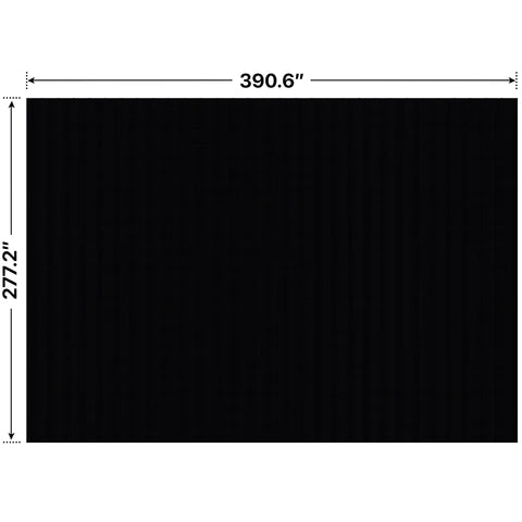 Led Sign City Series 22X31 outdoor custom led sign with brilliant full-color programmable digital signage, Free software, and wireless communication