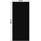 Led Sign City Series 21X9 outdoor custom led sign with brilliant full-color programmable digital signage, Free software, and wireless communication
