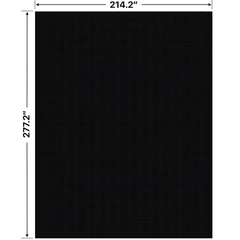 Led Sign City Series 22X17 outdoor custom led sign with brilliant full-color programmable digital signage, Free software, and wireless communication
