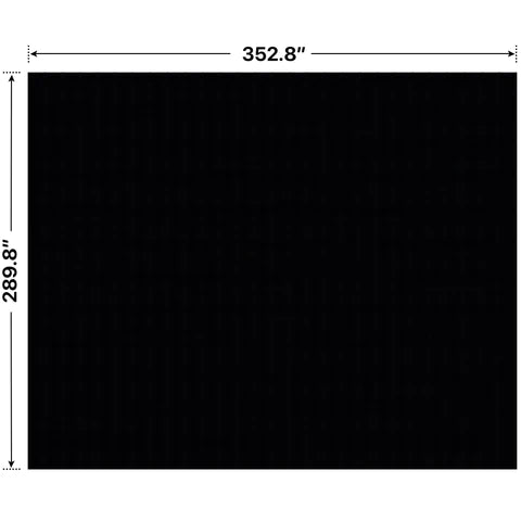 Led Sign City Series 23X28 outdoor custom led sign with brilliant full-color programmable digital signage, Free software, and wireless communication