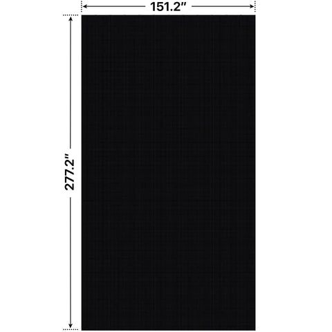 Led Sign City Series 22X12 outdoor custom led sign with brilliant full-color programmable digital signage, Free software, and wireless communication