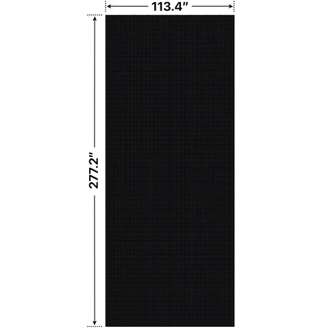 Led Sign City Series 22X9 outdoor custom led sign with brilliant full-color programmable digital signage, Free software, and wireless communication
