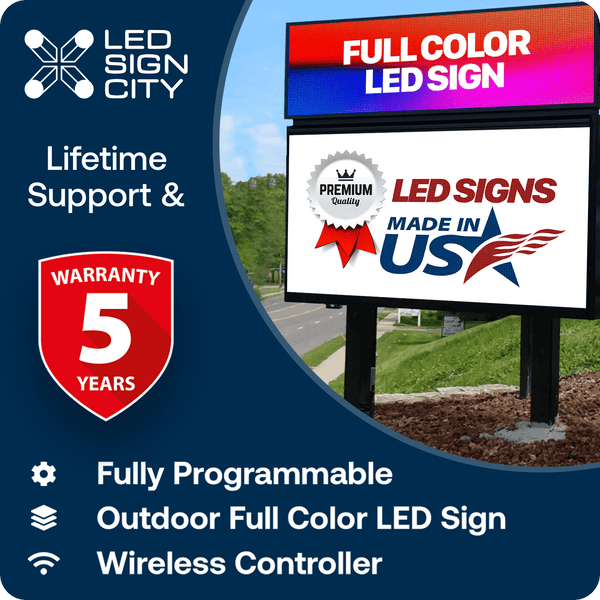 ledsigncityfullcolorledsigns5y