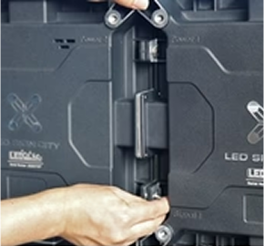 ledsigncity product