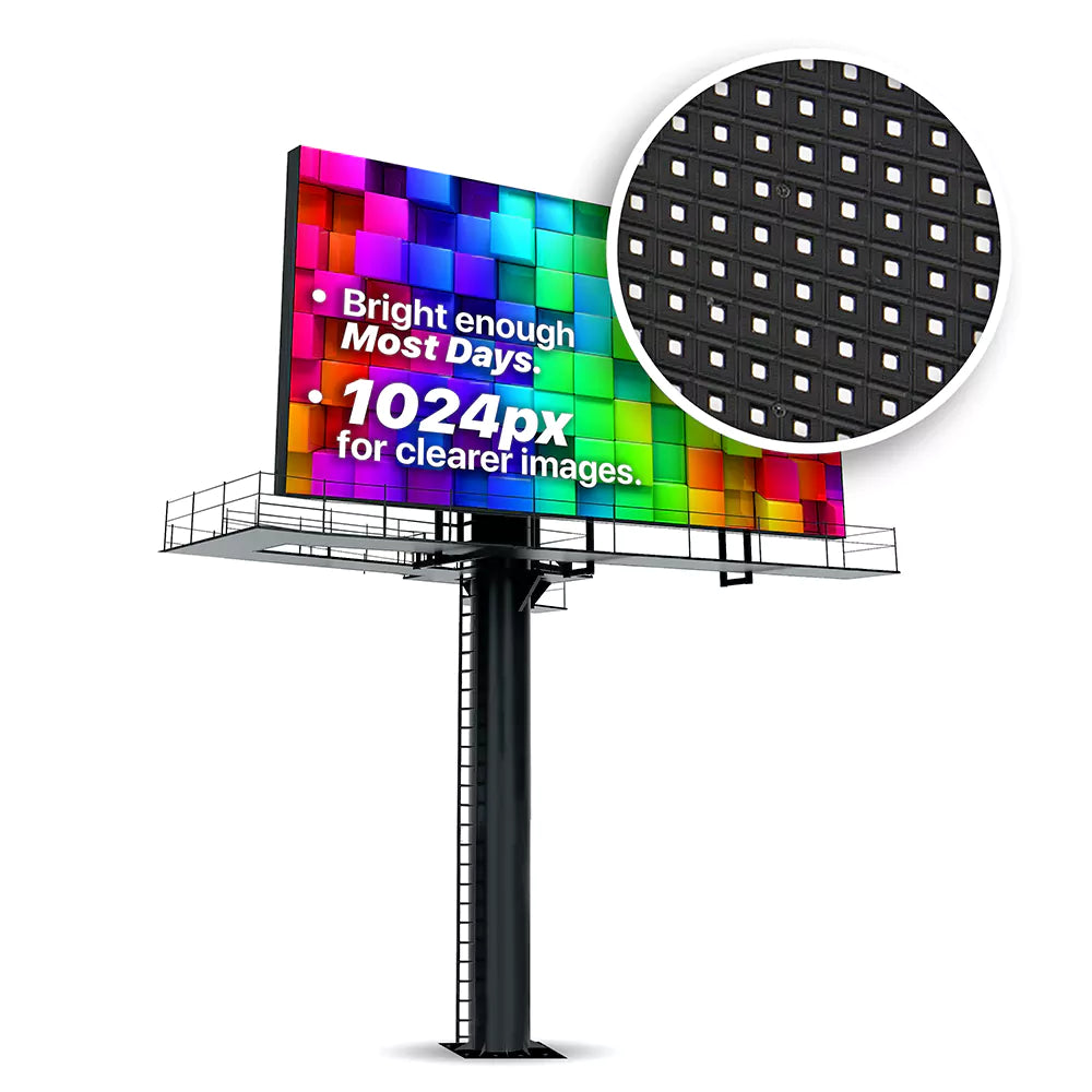 spotlight_8500_single