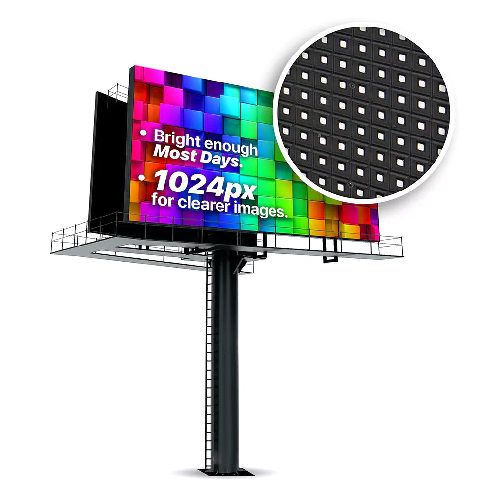 soptlight_8500_double