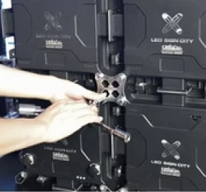 ledsigncity product