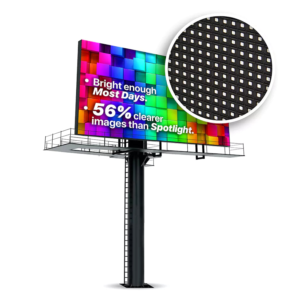beacon_8500_single