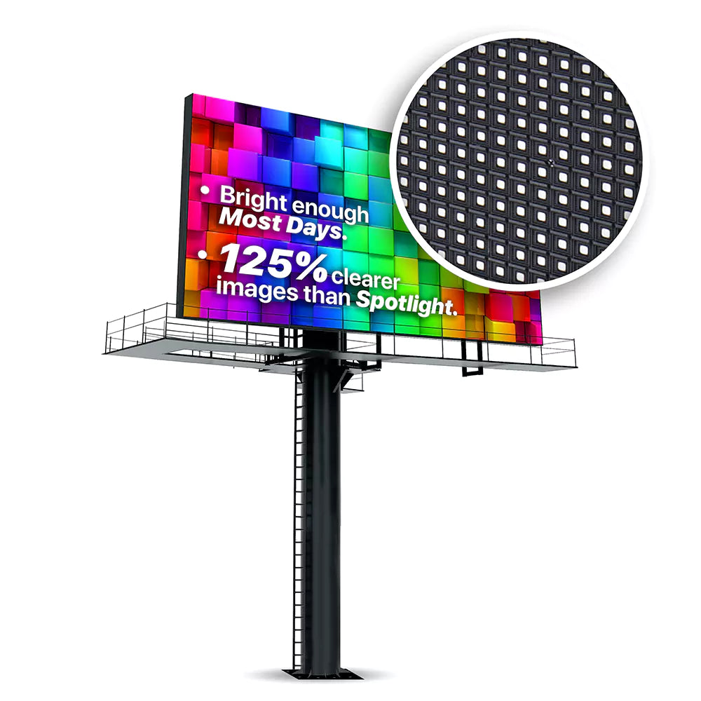 beacon_HD_8500_single