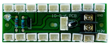 10-9-6.PCB
