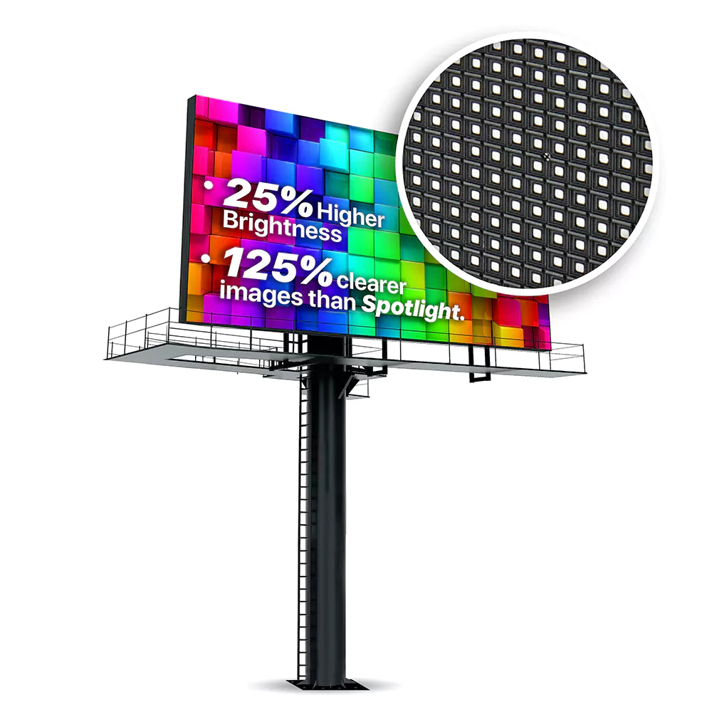 beacon_HD_10000_single