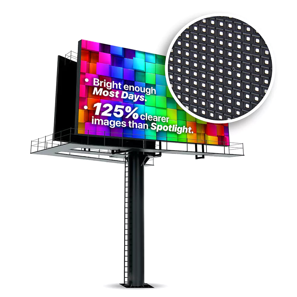 beacon_HD_8500_double