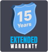 warranty-image