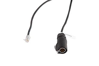 Antenna Cable