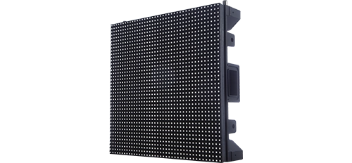 GR8IMG Series LED Module Replacements | LED Sign City